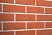 Плитка фасадная клинкерная Feldhaus Klinker R487DF9 Terreno rustico рельефная, 240x52x9 – 3