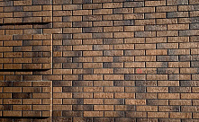 Кирпич облицовочный Блюз одинарный М-175 Голицыно – 7