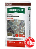 Затирка цементная высокопрочная Основит Плитсэйв XC35 Н медный 083 20 кг – 1