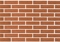 Кирпич облицовочный КЛАССИК АНТИК одинарный Славянский – 5