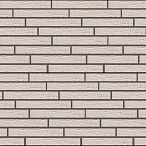 Кирпич облицовочный белый ригельный ROCK М-175 Красная Гвардия – 2