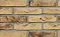Кирпич облицовочный    под старину полнотелый 210*100*50 2365 – 2
