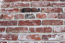 VL 0205 Цветной кладочный раствор PEREL белый 50 кг – 5