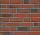 Плитка фасадная клинкерная Feldhaus Klinker R788NF9 Planto ardor venito гладкая, 240x71x9 – 2