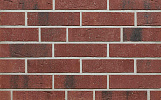 Кирпич клинкерный EDELHAUS KLINKER Гент – 1