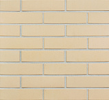 Кирпич облицовочный лотос одинарный гладкий полнотелый R60 М-300 КС-Керамик – 4