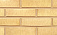 Кирпич облицовочный керамический Terca (Wienerberger) SAFARI шероховатый щелевой 250х85х65  – 3