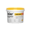 Грунт глубокого проникновения колерованный на акриловой основе IMMER MADE 65 DAUER, 10 л  – 1