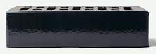 Кирпич облицовочный одинарный 5-38-00-0-00 Glanz RECKE М200 – 4