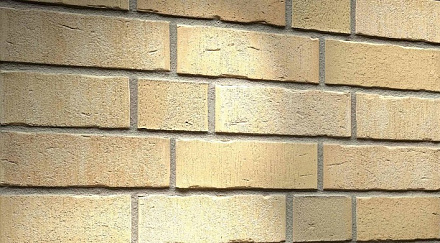 Кирпич клинкерный Feldhaus Klinker "Vascu sabiosa bora K724NF" ручная формовка 240х115х71  – 1