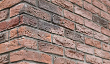 Кирпич ручной формовки Поречье WDF 215x102x65 – 9
