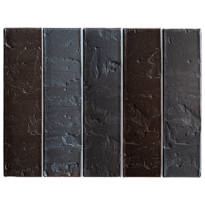 Кирпич облицовочный Браер кладка НУАР евро терра Браер – 2