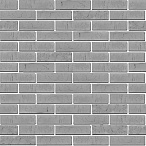 Кирпич облицовочный серый евро скала ЖКЗ – 2