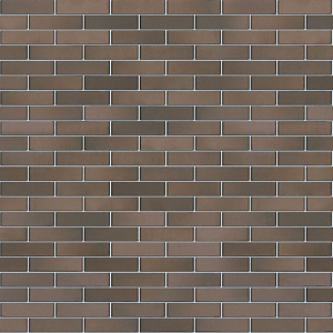 Кирпич облицовочный Браер кладка Мокко евро гладкий – 3