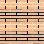 Кирпич облицовочный солома евро дерево ЖКЗ – 3