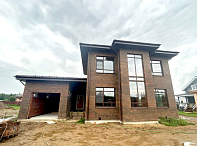 Кирпич облицовочный Нева одинарный гладкий М200 VOLGABRICK – 4