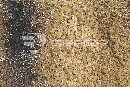 Кирпич облицовочный BRAER PRO 3.03 одинарный – 6