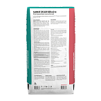 SLIDER FASAD Adhesive Штукатурный обрызг высокопрочный 25 кг SLIDER FASAD Adhesive – 2