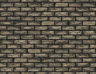 Кирпич ручной формовки Baksteen Хелмонд 210х100х65 – 4