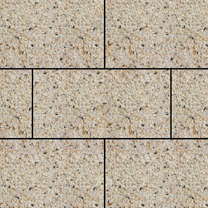 Тротуарная плитка Steinrus Парк Плейс Грейзен, Glance, 80 мм – 2