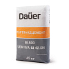 Цемент DAUER М-500  ЦЕМII/A-Ш 42.5Н 45 кг – 1