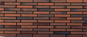 Кирпич облицовочный Flash ригельный Coral 01 М-200 Красная Гвардия – 1