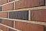 Кирпич облицовочный Нева евро Вертикальный Руст М200 VOLGABRICK – 6