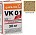 VK 01.I, Цветной кладочный раствор Quick-mix песочно-желтый 30 кг – 1