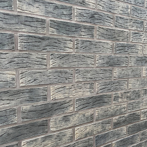 Кирпич облицовочный Premium Saturn одинарный М-200 Керма – 1