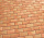 Тротуарная клинкерная брусчатка Feldhaus Klinker P241 Areno mandari 200x100x52 – 1