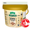 Эпоксидная затирка эластичная Основит Плитсэйв ХЕ15 Е жасмин 013, 2кг – 1