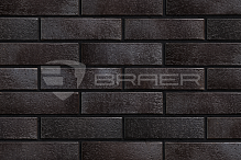 Кирпич облицовочный BRAER PRO 34.12М одинарный – 4