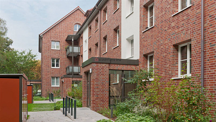 Кирпич клинкерный Feldhaus Klinker "Bacco ardor matiz K991NF" ручная формовка 240х115х71 – 7