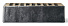 Кирпич облицовочный одинарный 5-32-00-2-12 KRATOR RECKE М200 – 6