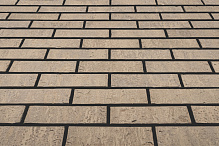 Кирпич облицовочный Premium Ork одинарный Керма – 4