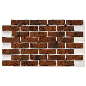 Декоративный кирпич Leonardo Stone Дижон 767 247х67х14 – 2