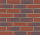 Плитка фасадная клинкерная Feldhaus Klinker R356NF9 Carmesi antic liso гладкая, 240x71x9 – 1