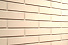 Плитка фасадная клинкерная Feldhaus Klinker R100DF9 Perla liso гладкая, 240x52x9  – 2