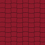 Тротуарная плитка Steinrus Аксио Макси винный, гладкая, 80 мм – 2