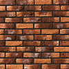Декоративный кирпич Leonardo Stone Орлеан 490 261х77х15 – 1