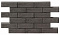 Декоративный кирпич Leonardo Stone Сидней 740 27,7*13,4*9*1,2 угловой элемент – 1