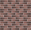 Кирпич облицовочный одинарный Бронза Терра Флеш – 11
