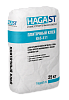 Плиточный клей для керамической плитки HAGAST KAS-511/40 (40кг) – 1