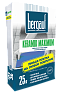 Плиточный клей цементный Bergauf Keramik Maximum 25 кг – 1