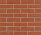 Плитка фасадная клинкерная Feldhaus Klinker R487NF9 Terreno rustico рельефная, 240x71x9 – 1