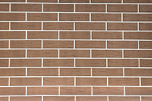 Кирпич облицовочный терракот евро рустик М-150 Керма – 2