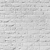 Декоративный кирпич Leonardo Stone Авиньон 100 20/10х6,6х1,3 угловой элемент – 1