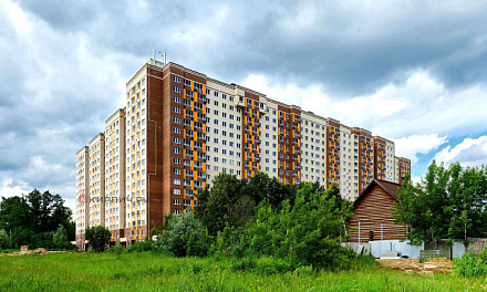 Кирпич облицовочный дюна одинарный рустик Терекс – 3