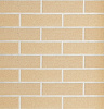 Плитка фасадная клинкерная ABC Rustik Beige 240х71х10 – 1