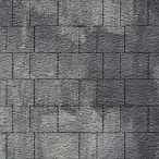 Тротуарная плитка Steinrus Новый город ColorMix Актау, Old-Age, 40 мм – 2